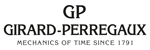 Girard-Perregaux logo