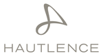 Hautelance logo