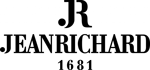 JeanRichard logo